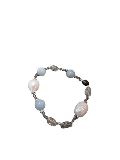 Bracciale Domar Donna in Lega metallica BRLE-52-280 - BRLE-52-280
